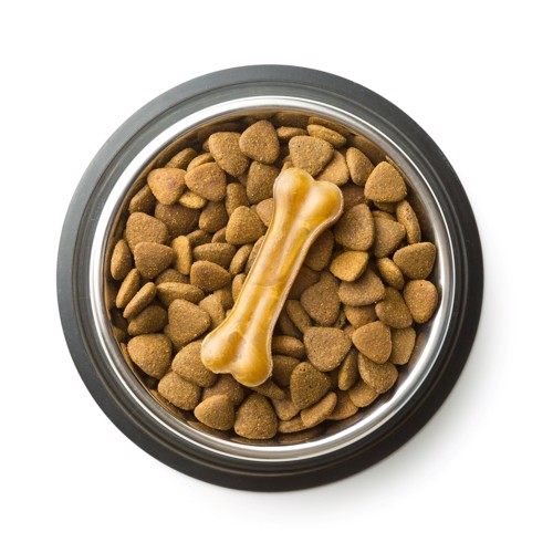 hunde-fodder-kvardrat